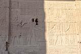 Kom Ombo Temple 2023